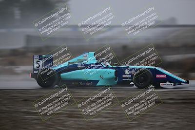 media/Nov-15-2025-CalClub SCCA (Sat) [[7bfa5a7151]]/Race/Group 5/